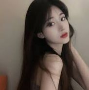 案例精选图片