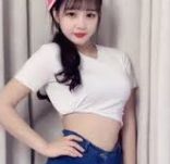 服务回顾长文