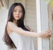 产品精选精选