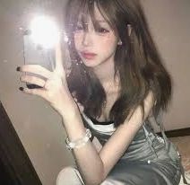 服务导览短文