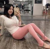 门店维护方案